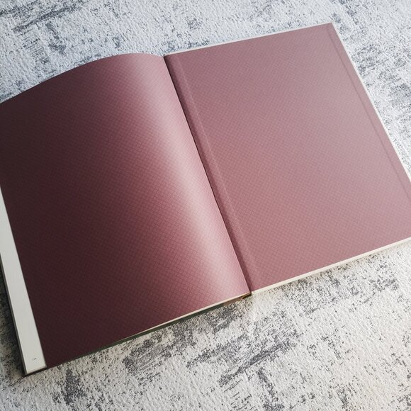 The Art of Alex Gross: Paintings and Other Works Hard Cover Art Book - Picture 16 of 16